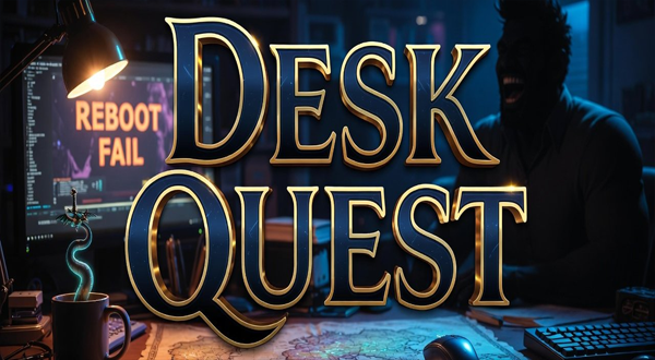 News Thumbnail
